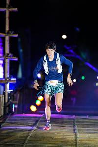 BIB: 6175
                            <button type="button" onclick="openModal(19031756)" class="btn btn-primary btn-sm float-right btn-popup" data-toggle="modal" data-target=".modal-high-quality">
                        <i class="fas fa-shopping-cart"></i> Add to Cart
                    </button>
                                            <button type="button" onclick="isThisMe(19031756, true)" class="btn btn-success btn-sm float-right btn-popup btn-isme hidden" data-toggle="tooltip" data-placement="bottom" title="นี่คือรูปของคุณใช่ไหม คลิกที่นี่เพื่อเอาเข้าอัลบั้ม">
                        <i class="fas fa-plus"></i> Add to album
                    </button>
                    <button type="button" onclick="isThisMe(19031756, false)" class="btn btn-warning btn-sm float-right btn-popup btn-isnotme hidden">
                        <i class="fas fa-ban"></i> Remove from album
                    </button>